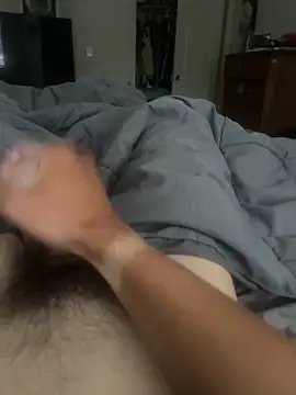 Ihaveabigdick2024 online show from 7, 5, 2026