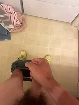 Ihaveabigdick2024 online show from 25, 3, 2026