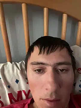 Ihaveabigdick2024 online show from 10, 1, 2026