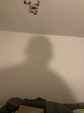 Ihaveabigdick2024 online show from 22, 3, 2026