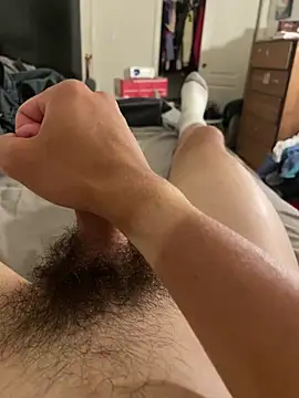 Ihaveabigdick2024 online show from 20, 3, 2026