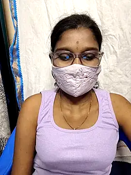 Nithya Nith online show from 8, 2, 2026