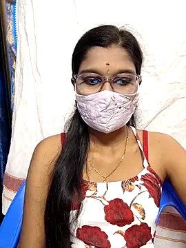 Nithya Nith online show from 3, 2, 2026