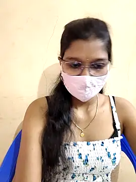 Nithya Nith online show from 24, 2, 2026