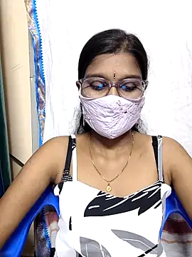 Nithya Nith online show from 27, 2, 2026