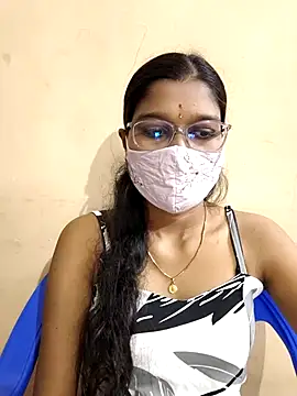 Nithya Nith online show from 20, 2, 2026