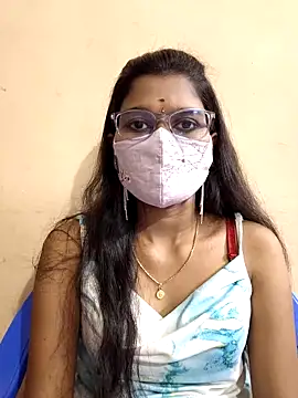 Nithya Nith online show from 6, 1, 2026