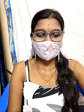 Nithya Nith online show from 6, 2, 2026