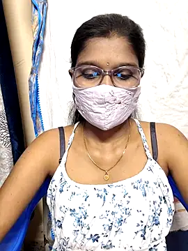 Nithya Nith online show from 22, 2, 2026