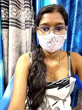 Nithya Nith online show from 7, 2, 2026