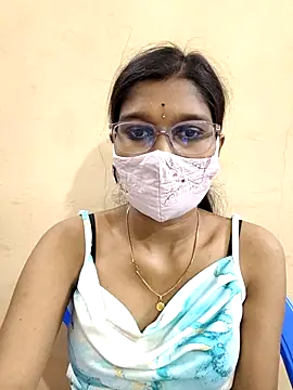 Nithya Nith online show from 5, 2, 2026