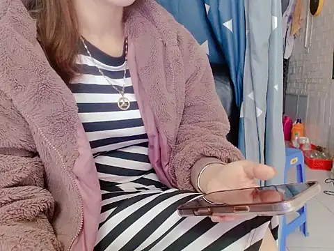 Midu 9x online show from 14, 1, 2026