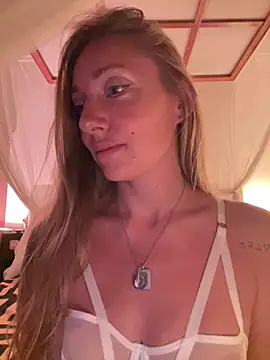 OpheliaRoxx online show from 17, 2, 2026