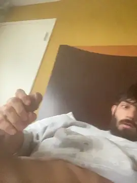 Mebangdrums1 online show from 19, 12, 2025