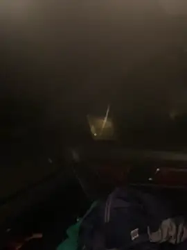 Mebangdrums1 online show from 7, 1, 2026