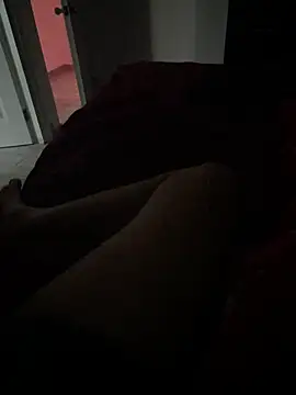 3LEGSSS online show from 8, 1, 2026