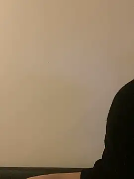 3LEGSSS online show from 22, 12, 2025