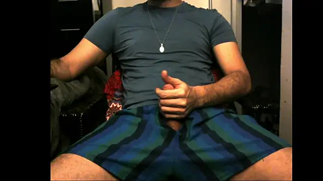 3LEGSSS online show from 9, 3, 2026