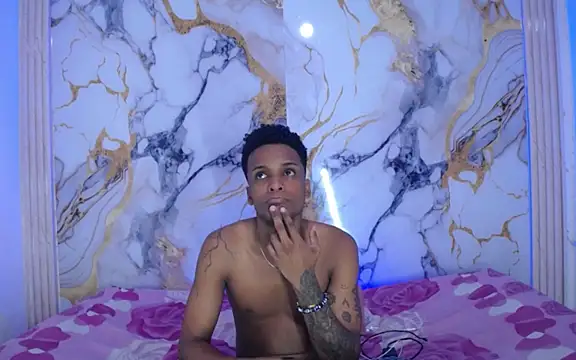 Damian and theo online show from 7, 2, 2026