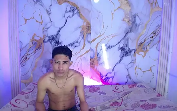 Damian and theo online show from 23, 2, 2026