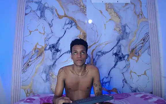 Damian and theo online show from 31, 1, 2026