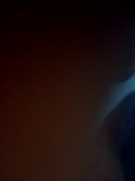 Radhika97A online show from 17, 12, 2025