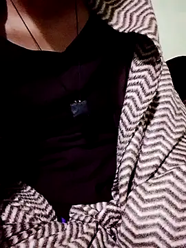 Radhika97A online show from 6, 1, 2026