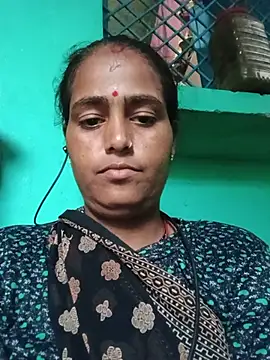 Snapshot of Radhika97A chatting on 5, 8, 2026 Radhika97A online show from 5, 8, 2026