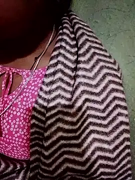 Radhika97A online show from 15, 1, 2026