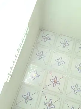 Hana-68 online show from 12, 1, 2026