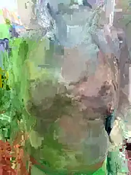 Hana-68 online show from 11, 2, 2026