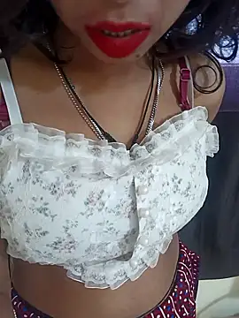 Snapshot of Kavya79 chatting on 14, 1, 2026 Kavya79 online show from 14, 1, 2026