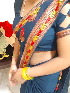 Snapshot of Kavya79 chatting on 6, 1, 2026 Kavya79 online show from 6, 1, 2026