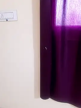 Snapshot of Kavya79 chatting on 10, 1, 2026 Kavya79 online show from 10, 1, 2026