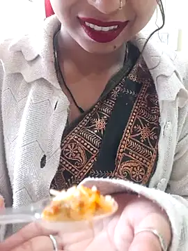 Snapshot of Kavya79 chatting on 11, 1, 2026 Kavya79 online show from 11, 1, 2026