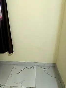 Snapshot of Kavya79 chatting on 17, 12, 2025 Kavya79 online show from 17, 12, 2025