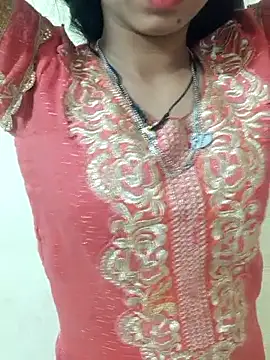 Snapshot of Kavya79 chatting on 13, 1, 2026 Kavya79 online show from 13, 1, 2026