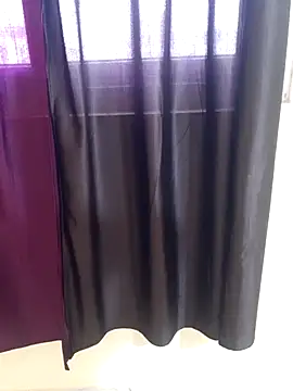 Snapshot of Kavya79 chatting on 12, 1, 2026 Kavya79 online show from 12, 1, 2026