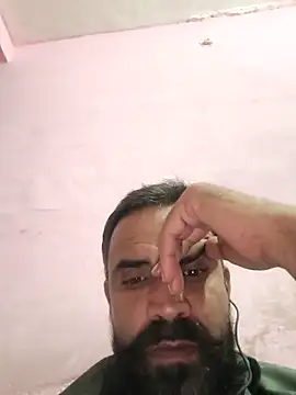 jhbvvhkkk online show from 28, 2, 2026