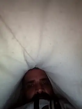 jhbvvhkkk online show from 10, 1, 2026