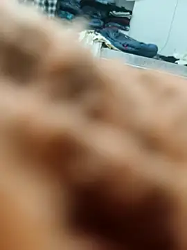 jhbvvhkkk online show from 22, 12, 2025