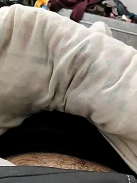 jhbvvhkkk online show from 15, 12, 2025