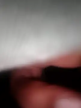 jhbvvhkkk online show from 11, 1, 2026