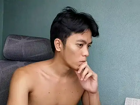 Snapshot of riodickph chatting on 12, 6, 2026 riodickph online show from 12, 6, 2026