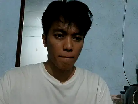 Snapshot of riodickph chatting on 5, 6, 2026 riodickph online show from 5, 6, 2026