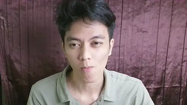 riodickph online show from 6, 3, 2026