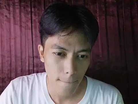 riodickph online show from 27, 3, 2026