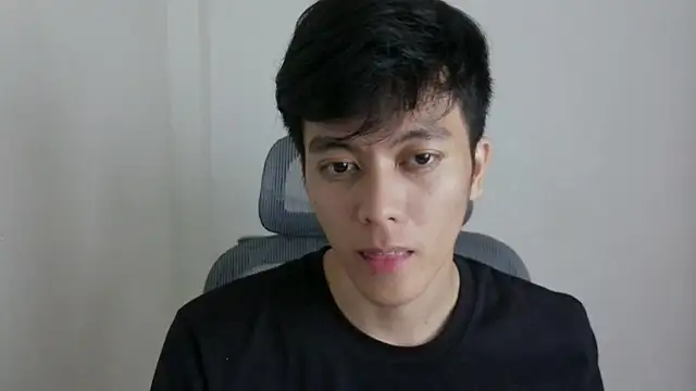 riodickph online show from 17, 2, 2026