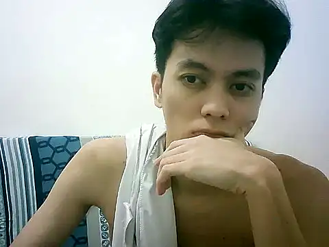 riodickph online show from 15, 1, 2026