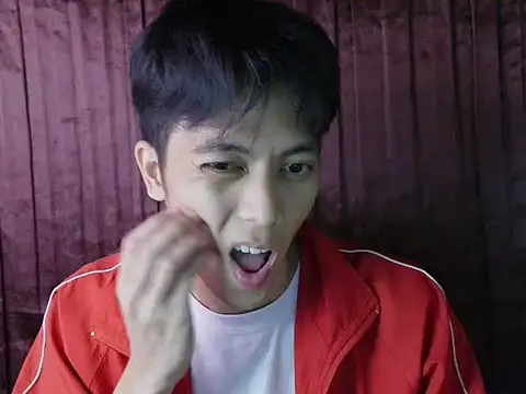 riodickph online show from 11, 3, 2026